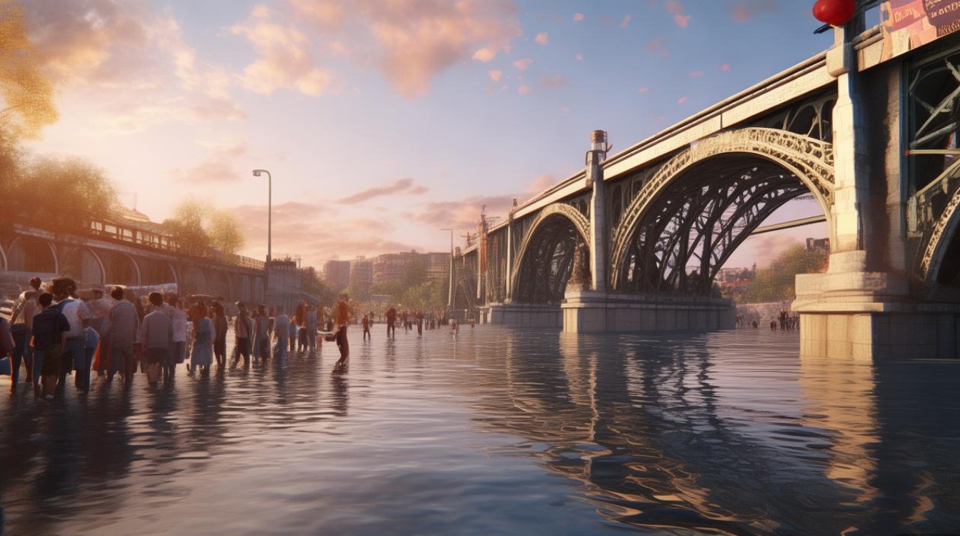 河海大学美术录取分是多少，一般多少分能考上