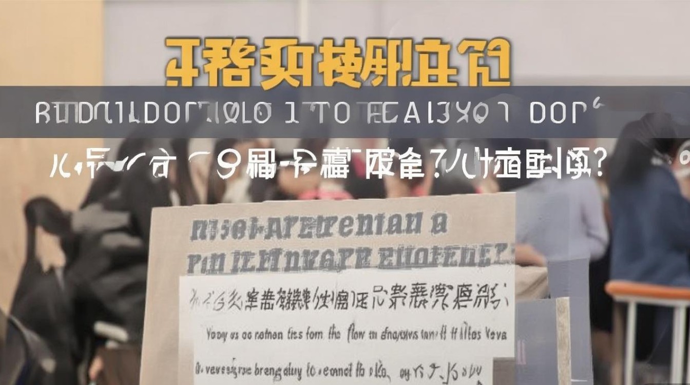 东营职业学院上门招生靠谱吗,东营成考函授怎么报名? 东营职业学院上门招生靠谱吗,东营成考函授怎么报名?