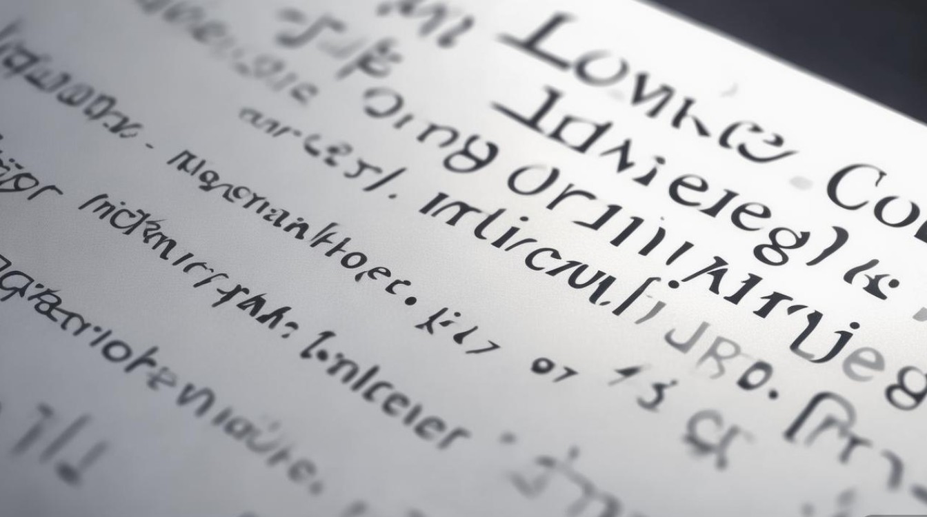 什么专科学校排名低的好，好点的专科学校有哪些