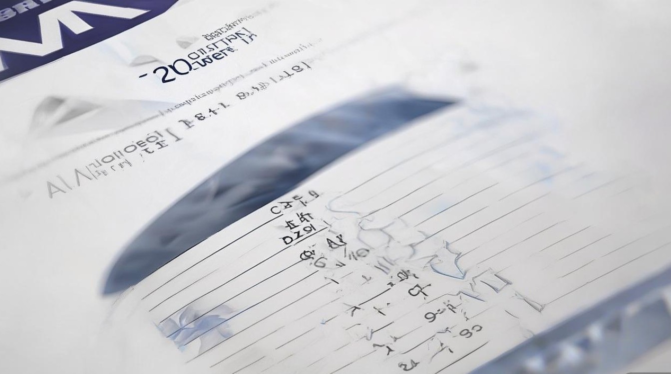 明牌大学多少分录取，明牌大学历年录取分数线是多少