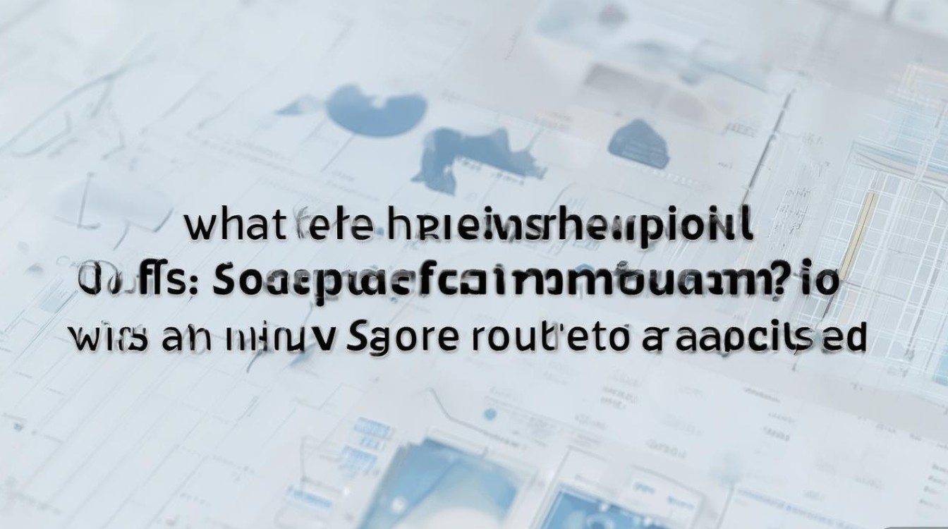 外语翻译大学录取分是多少，外语翻译大学最低多少分能上