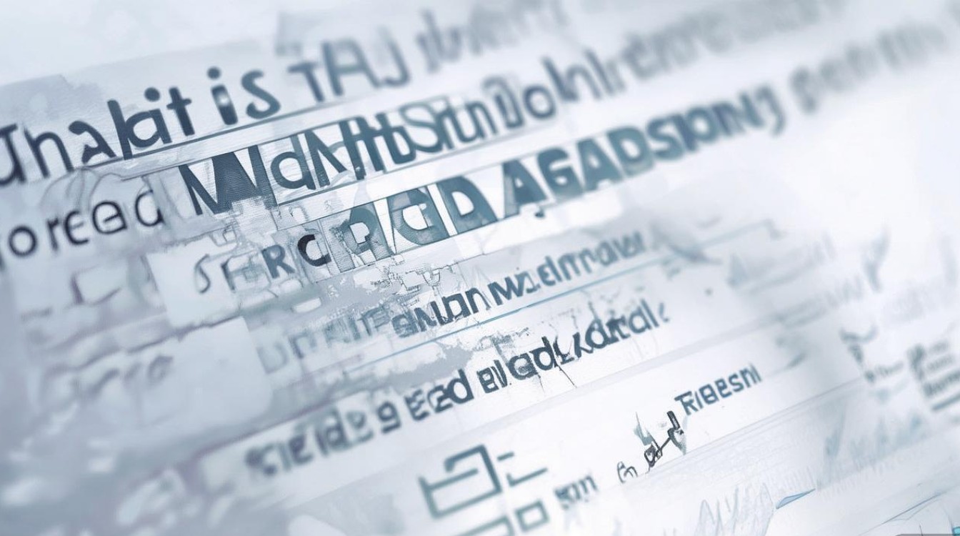 外语翻译大学录取分是多少，外语翻译大学最低多少分能上