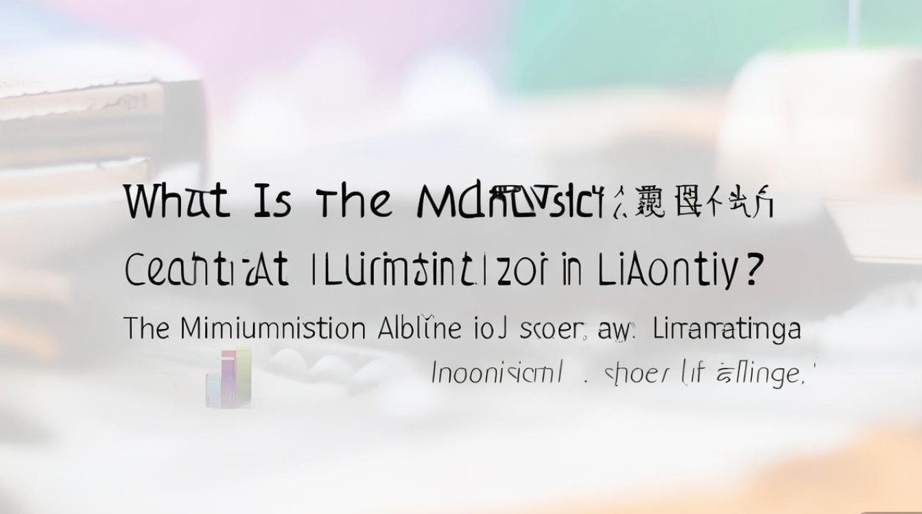 中南大学在辽宁录取分是多少？辽宁最低投档线是多少？