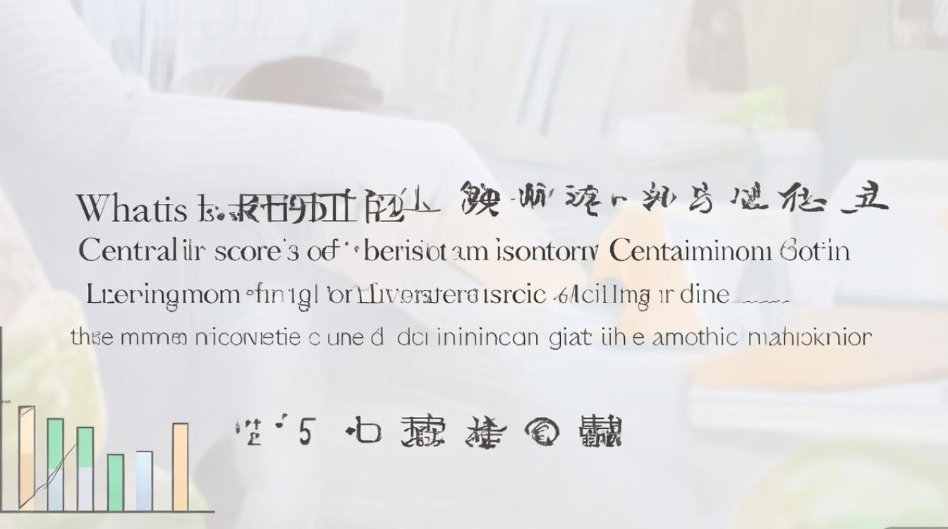 中南大学在辽宁录取分是多少？辽宁最低投档线是多少？