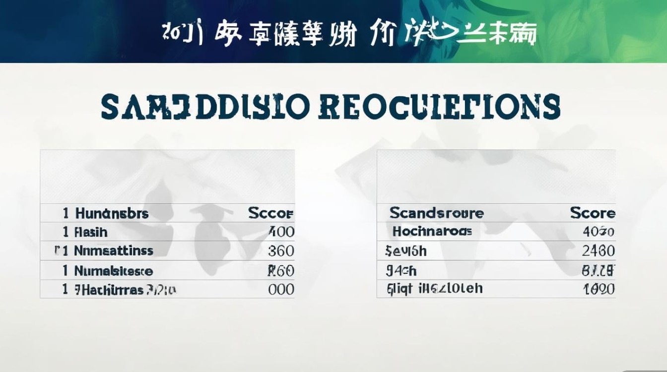 曲阜师范大学2017招生分数线是多少，文科理科最低多少分能上？