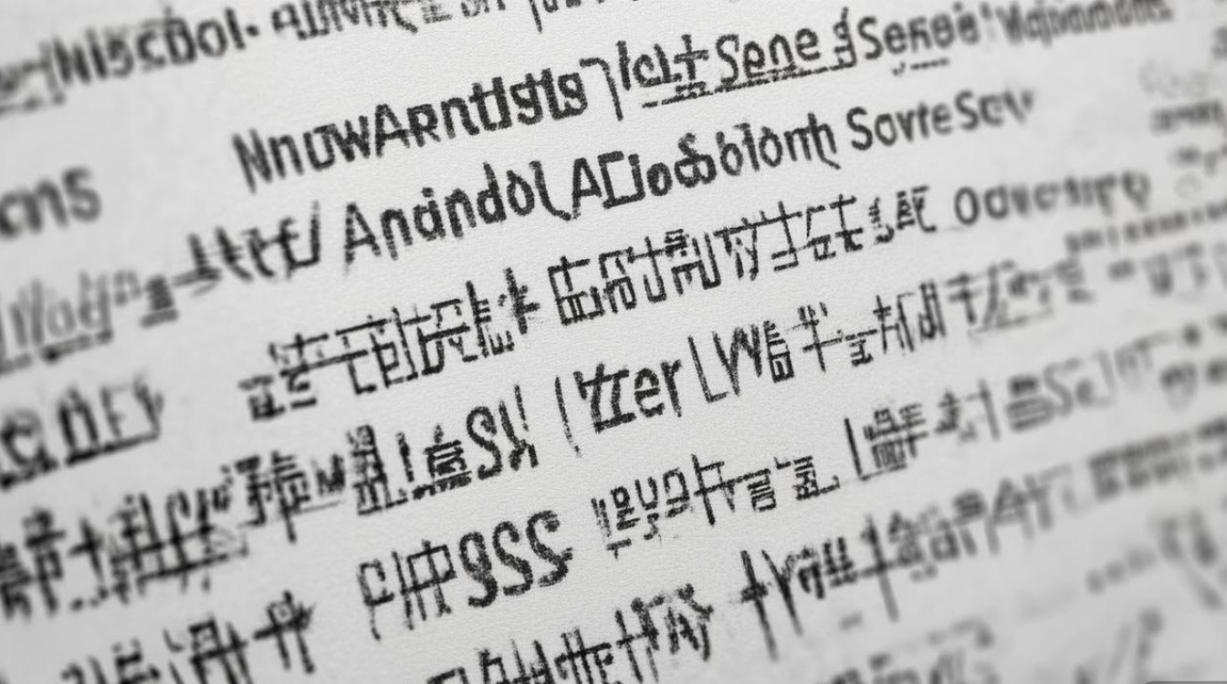 宁波大学2009年录取分是多少，历年最低分多少