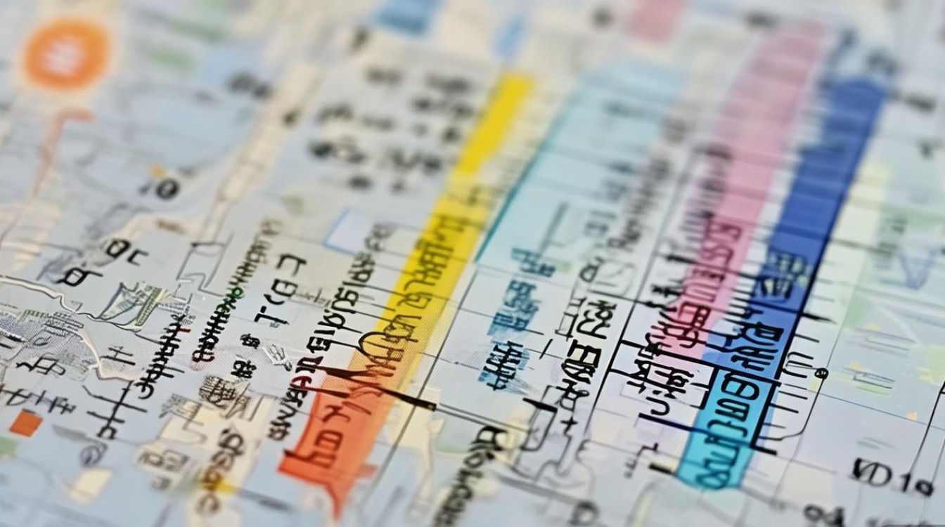 上海全部大学录取分数是多少，考上海大学要多少分