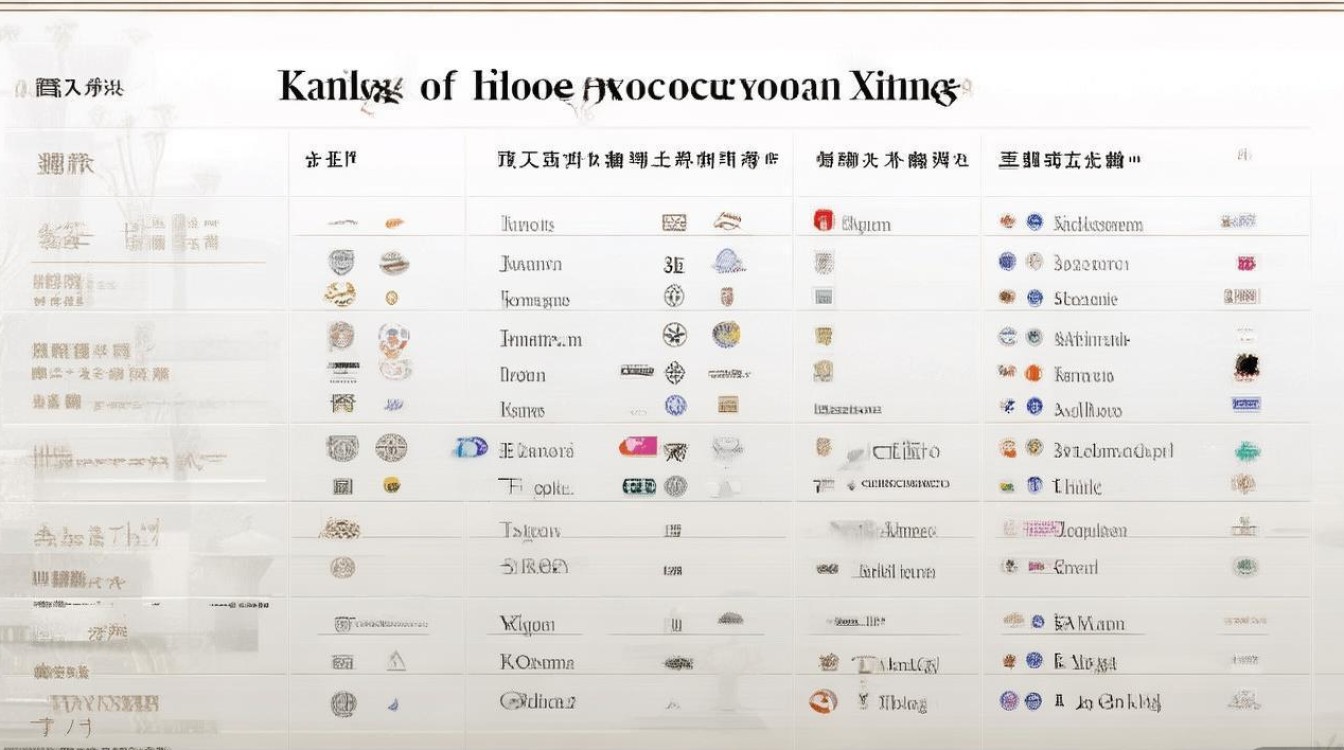 新疆专科学校排名有哪些？新疆专科学校哪个好？