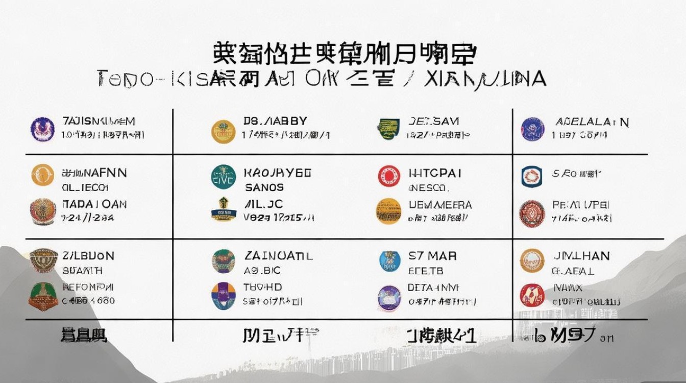 新疆专科学校排名有哪些？新疆专科学校哪个好？
