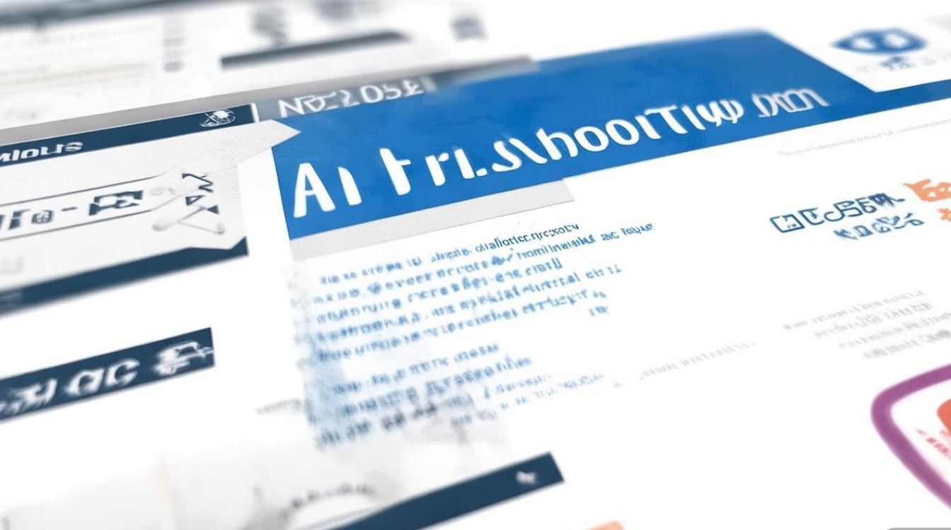 江苏师范大学录取原则是什么,2024年录取规则有哪些 江苏师范大学录取原则是什么,2024年录取规则有哪些