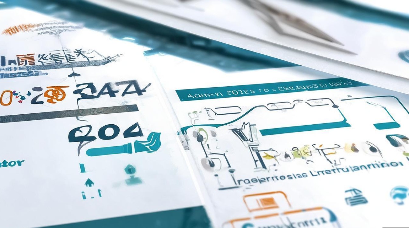 江苏师范大学录取原则是什么,2024年录取规则有哪些 江苏师范大学录取原则是什么,2024年录取规则有哪些