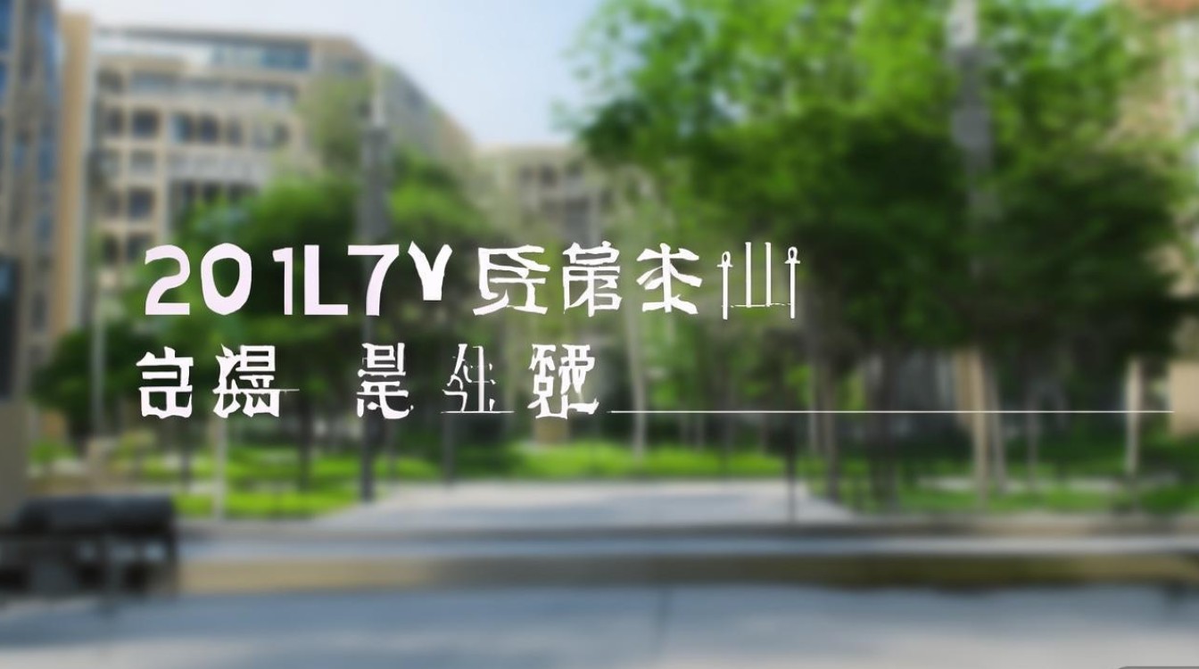 临沂大学费县分校2017分数线是多少，多少分能考上？