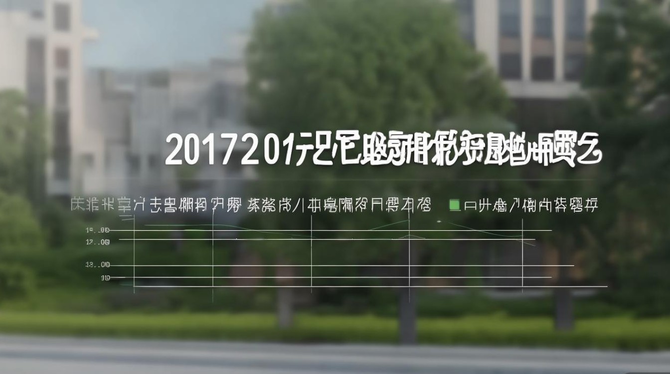 临沂大学费县分校2017分数线是多少，多少分能考上？