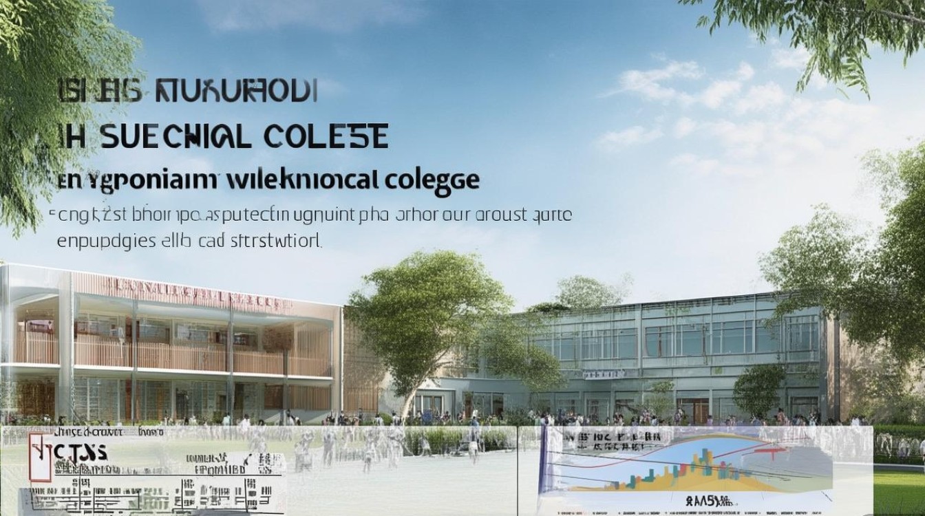 隆回华兴职业学院怎么样，学费多少及就业前景