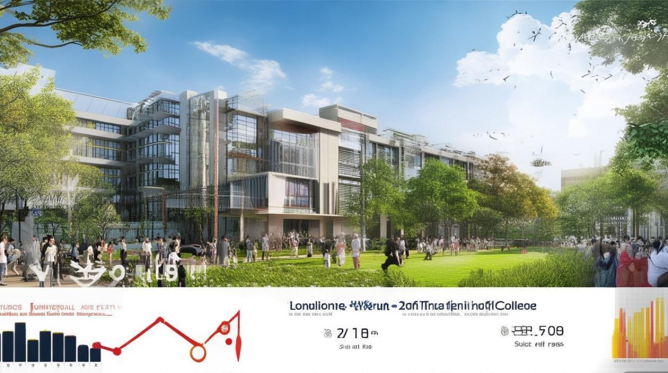 隆回华兴职业学院怎么样，学费多少及就业前景