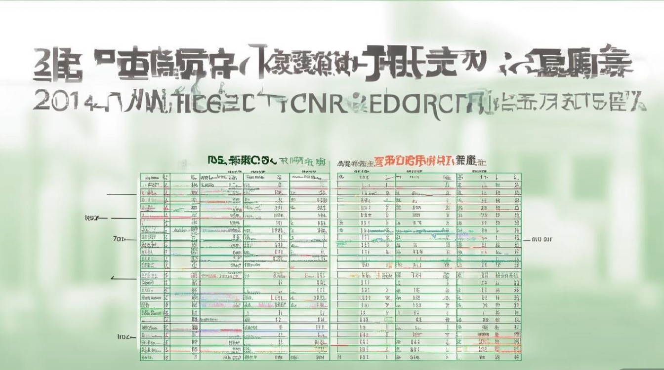 2017年黄冈师范学院录取分数线是多少，多少分能考上