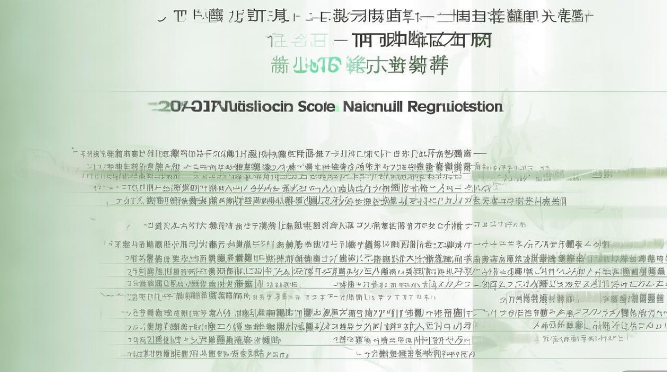 2017年黄冈师范学院录取分数线是多少，多少分能考上