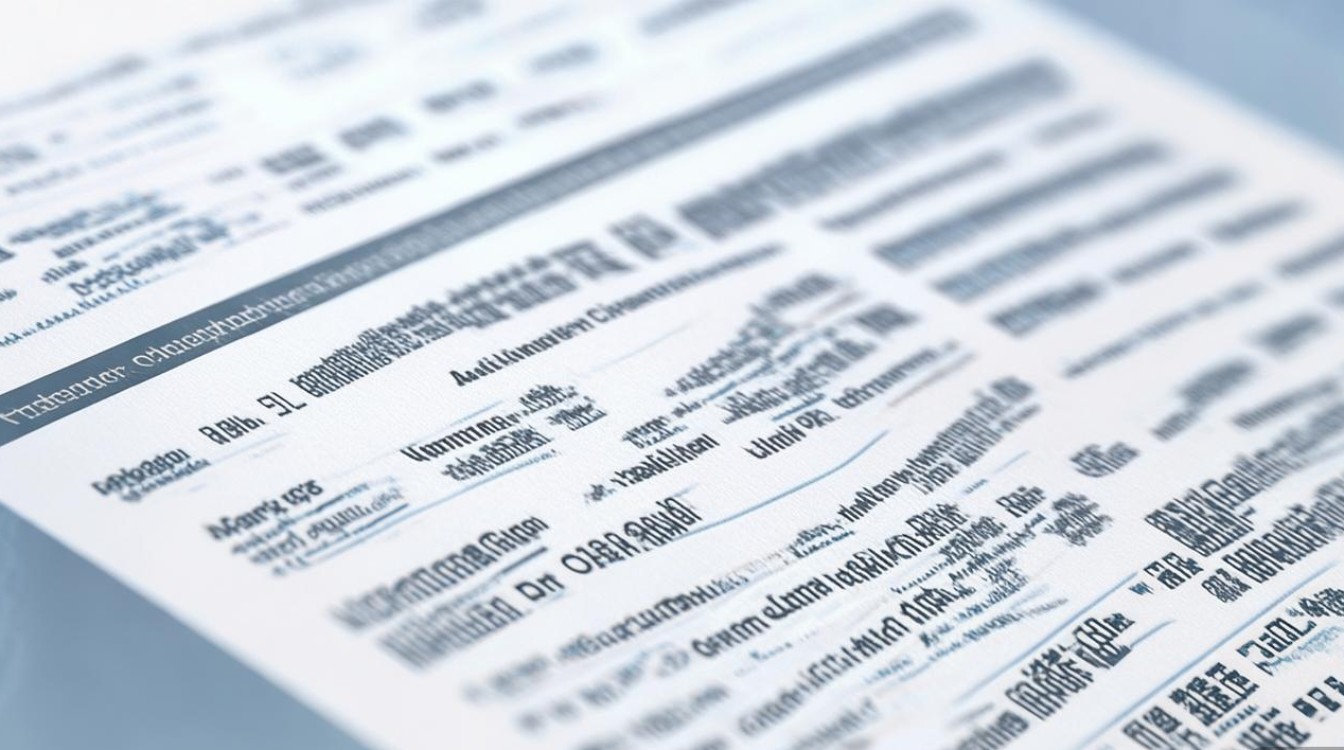 山东专科学校排名有哪些，山东公办专科学校哪个好？