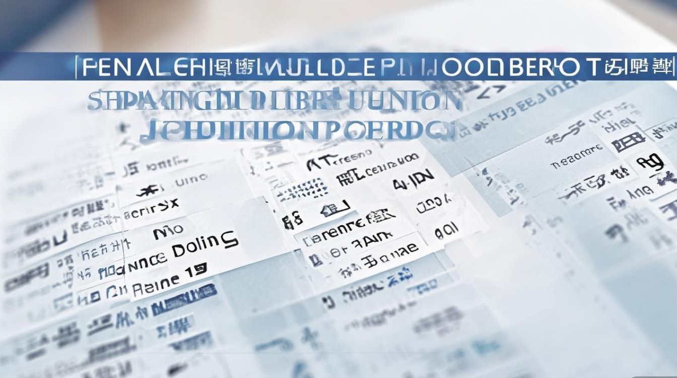 山东专科学校排名有哪些，山东公办专科学校哪个好？