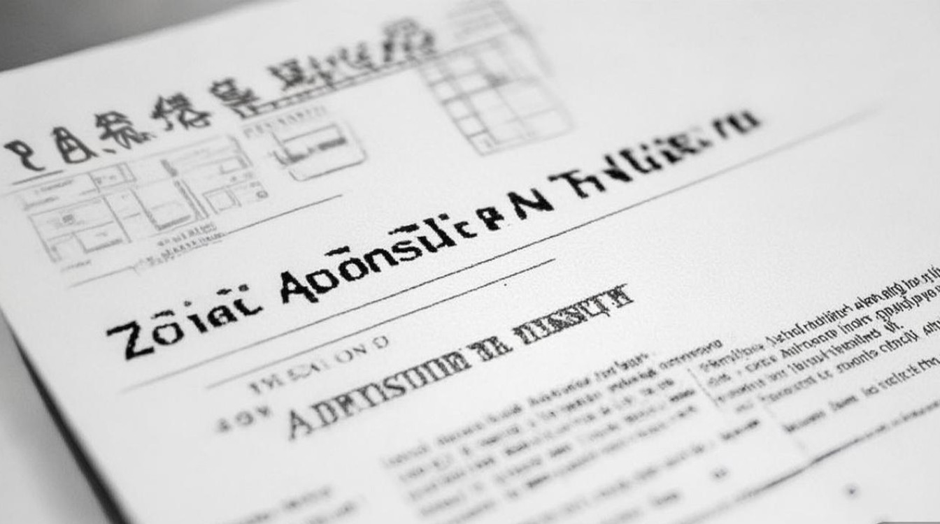 浙江农林大学录取结果书什么时候出，怎么查询录取通知书