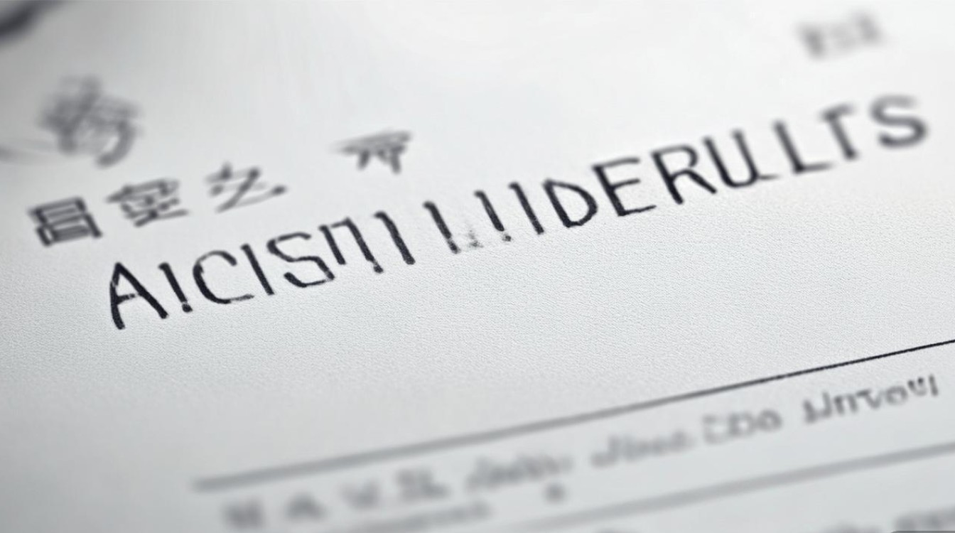 浙江农林大学录取结果书什么时候出，怎么查询录取通知书