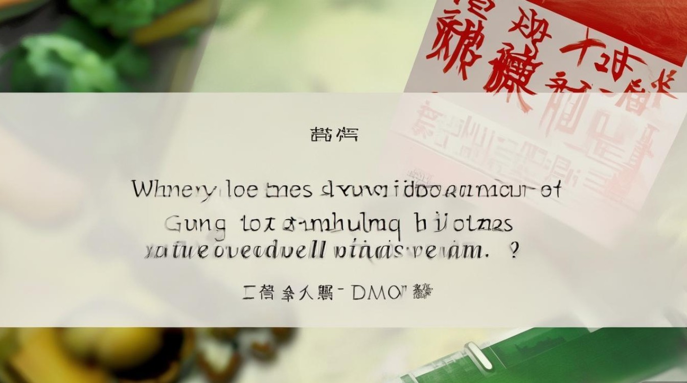 广西大专自主招生什么时候开始，报名条件是什么