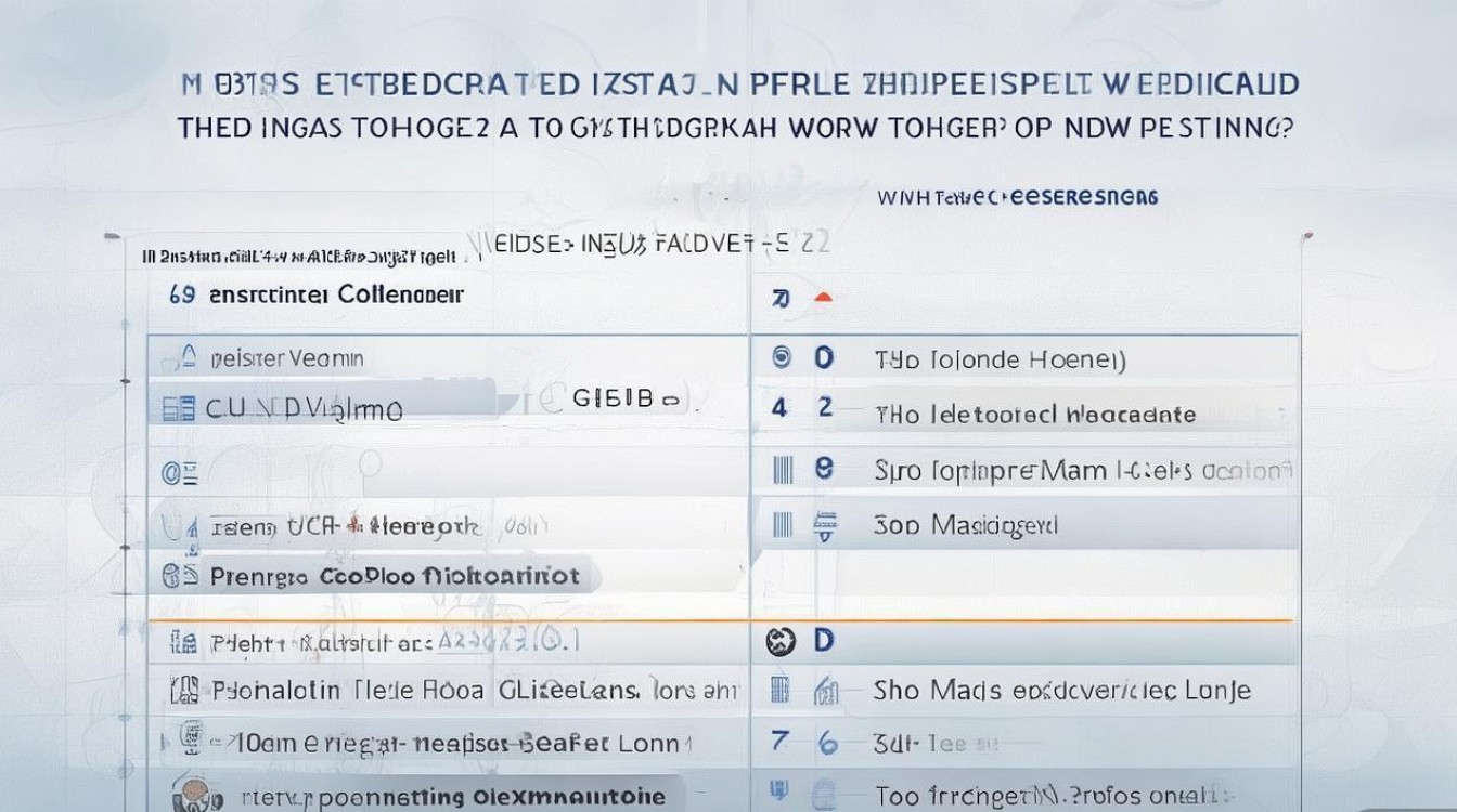 专科学校中西医专业排名有哪些？中西医结合专业值得报吗？