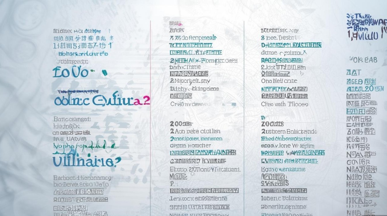 专科学校中西医专业排名有哪些？中西医结合专业值得报吗？