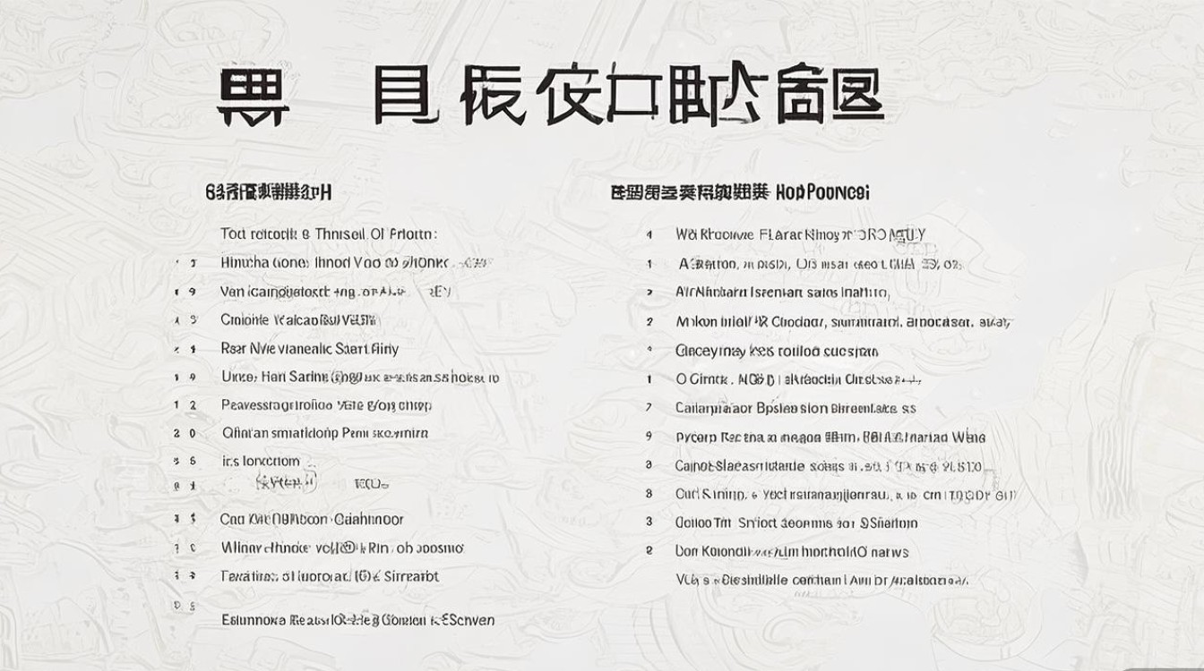 陕西最好就业的专科学校排名是哪些，陕西最好的专科学校哪个好