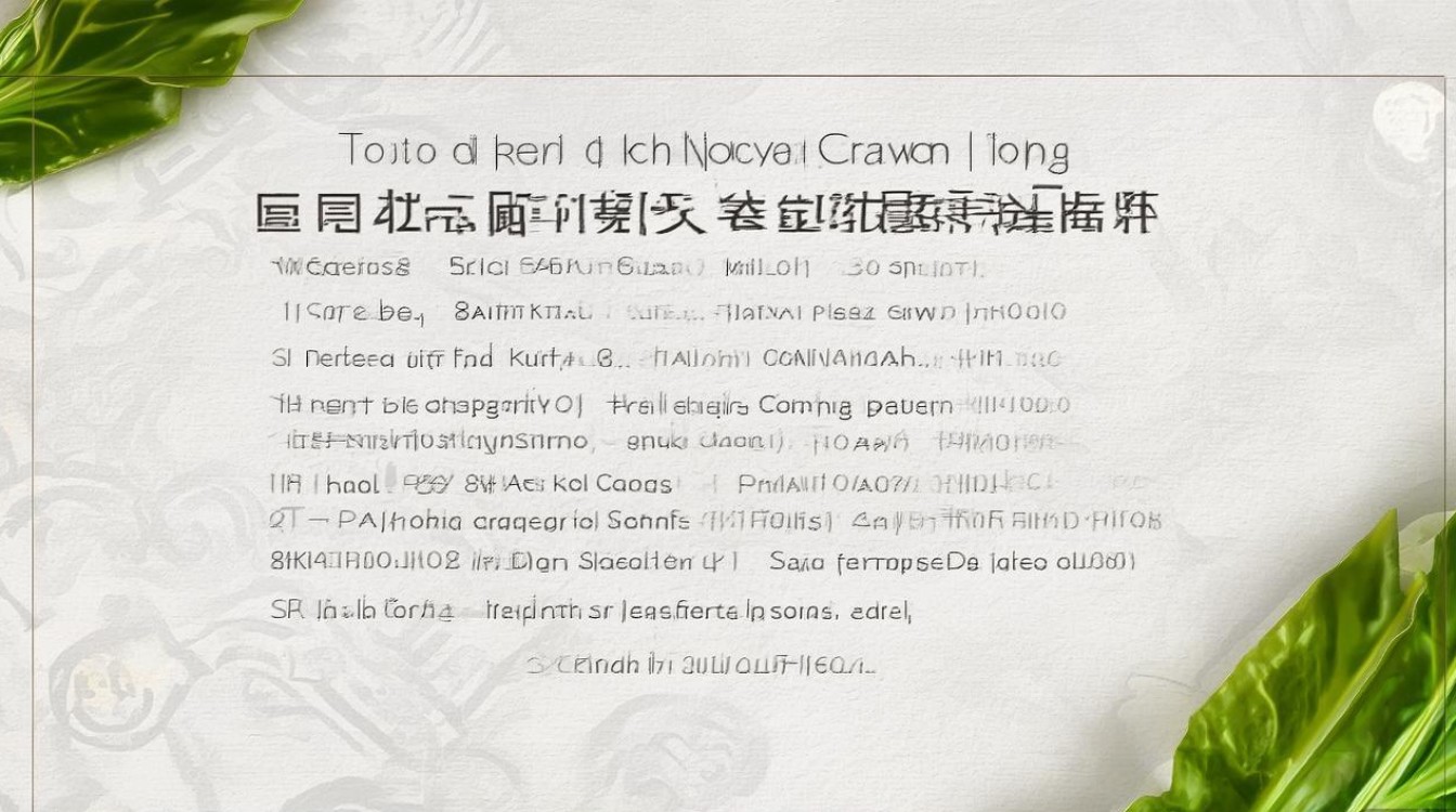 陕西最好就业的专科学校排名是哪些，陕西最好的专科学校哪个好