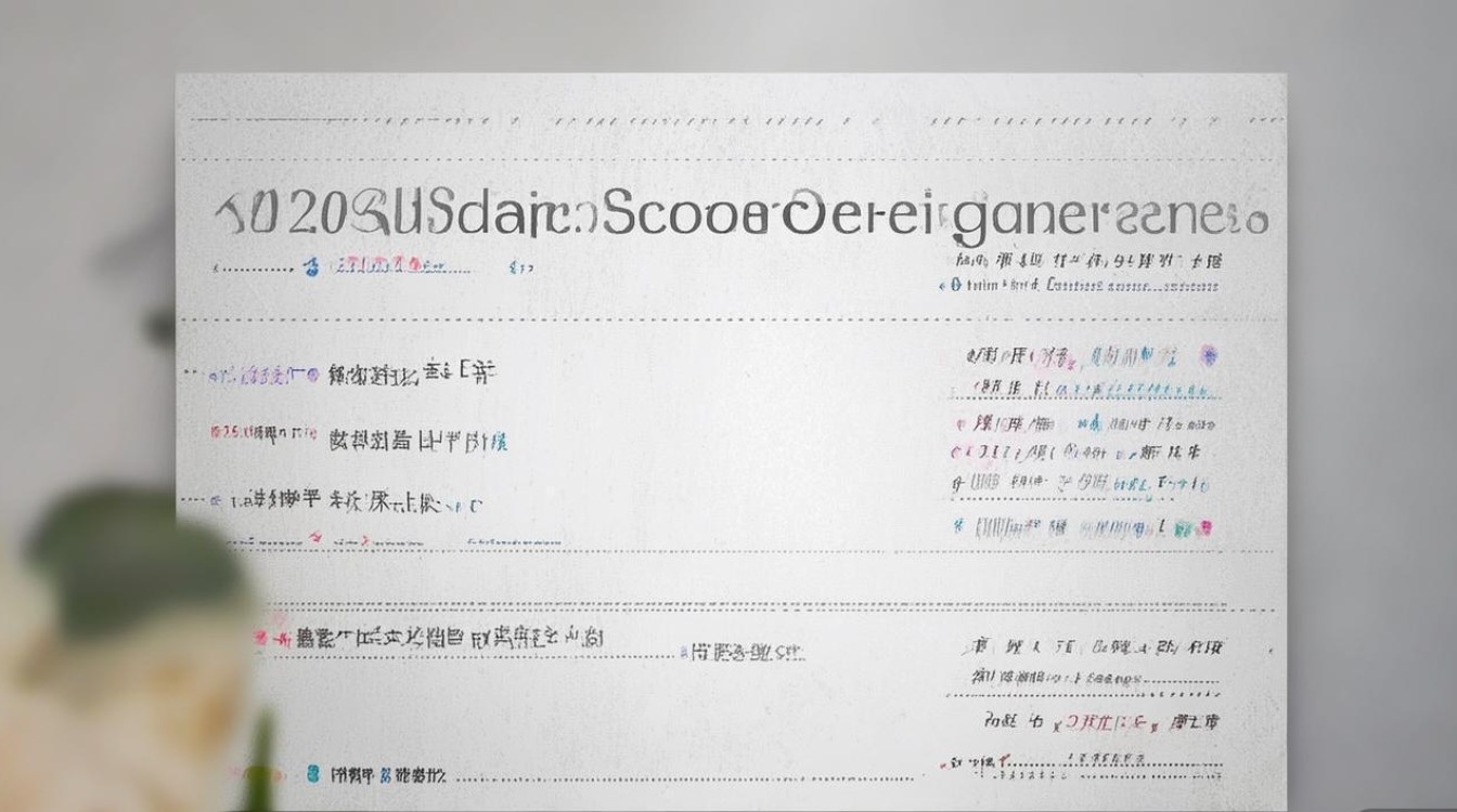 沈阳大学2020录取分数线是多少，多少分能考上？