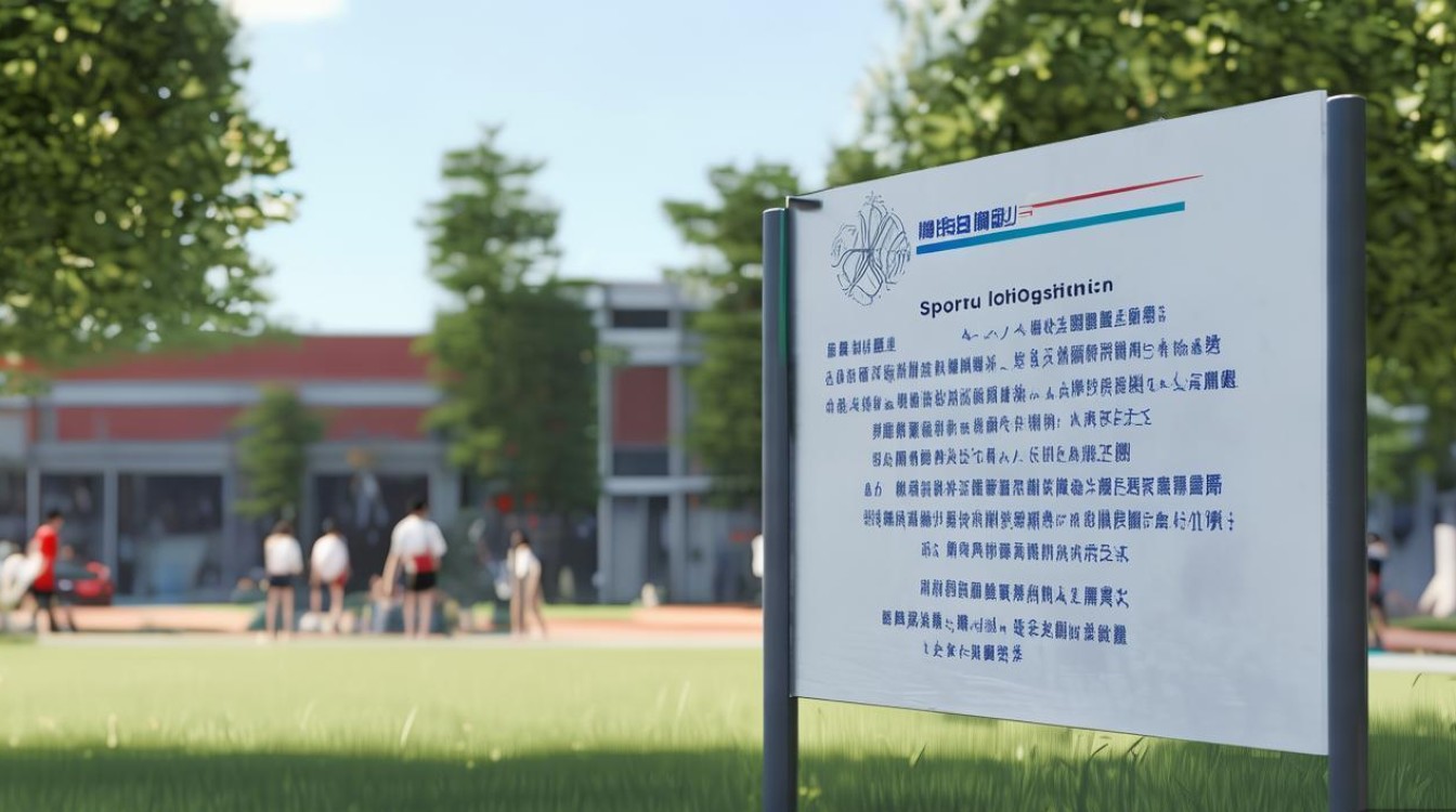 苏州大学体育录取分数线是多少，文化课要求高吗