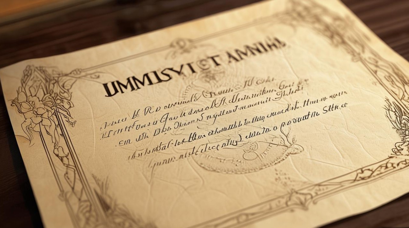 大学录取纪念证书怎么制作,哪里有高清模板? 大学录取纪念证书怎么制作,哪里有高清模板?