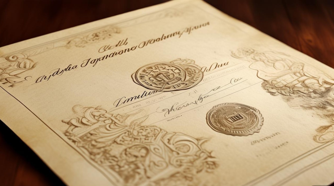 大学录取纪念证书怎么制作,哪里有高清模板? 大学录取纪念证书怎么制作,哪里有高清模板?