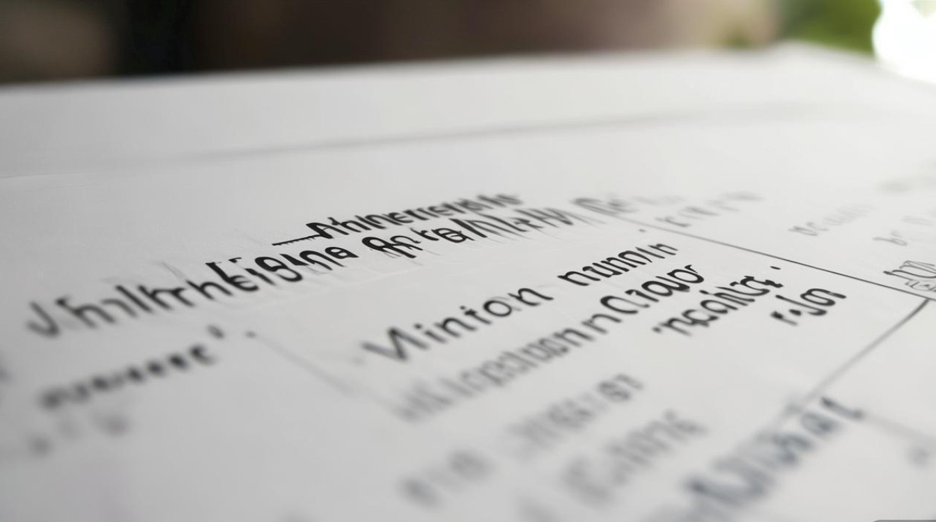 联合大学各专业录取分是多少？最低多少分能考上？