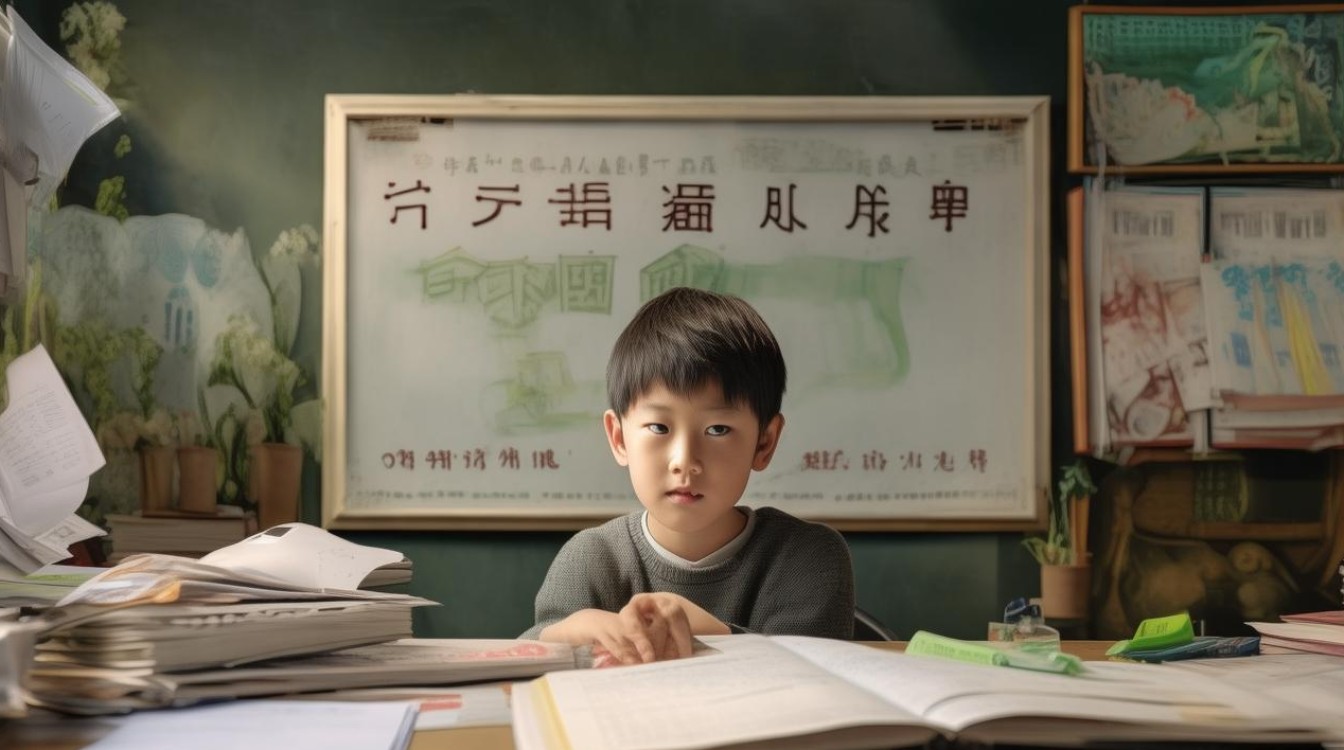 辽宁高考落榜怎么办，落榜生还能上什么大学