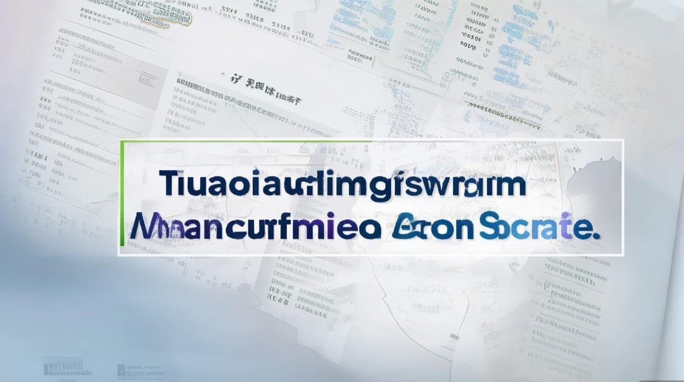 辽宁大学旅游管理录取分数线是多少？多少分能上岸？