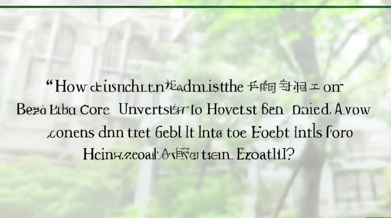 北京林业大学河北录取分是多少，河北高考多少分能上？