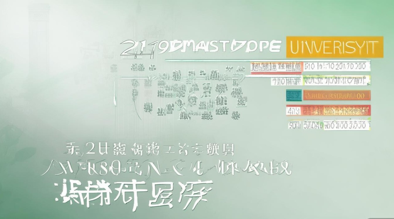 临沂大学2019录取分数线是多少，多少分能考上？