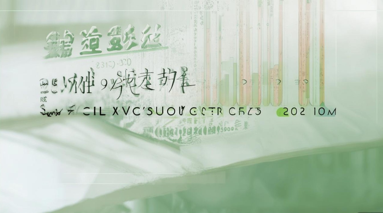 临沂大学2019录取分数线是多少，多少分能考上？