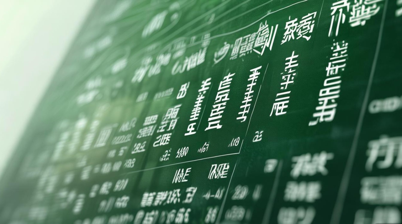 山东工商大学录取分数线是多少，历年录取分汇总