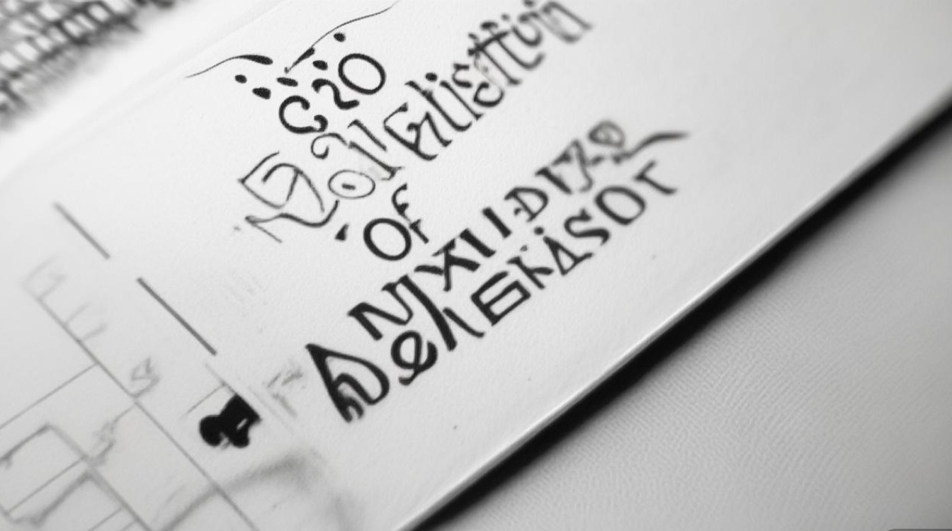 诺丁汉大学今年录取线是多少，高考多少分能上诺丁汉大学