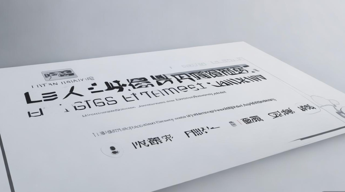 暨南大学高考录取排名怎么样，暨南大学多少分能上？