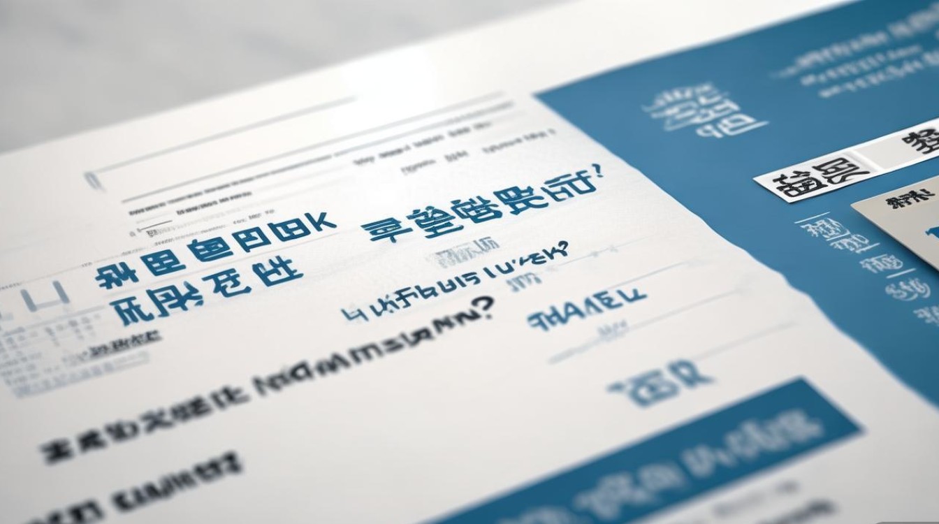 哈尔滨师范大学吉林录取分数线是多少，吉林考生多少分能上