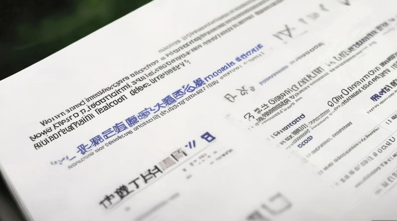 哈尔滨师范大学吉林录取分数线是多少，吉林考生多少分能上