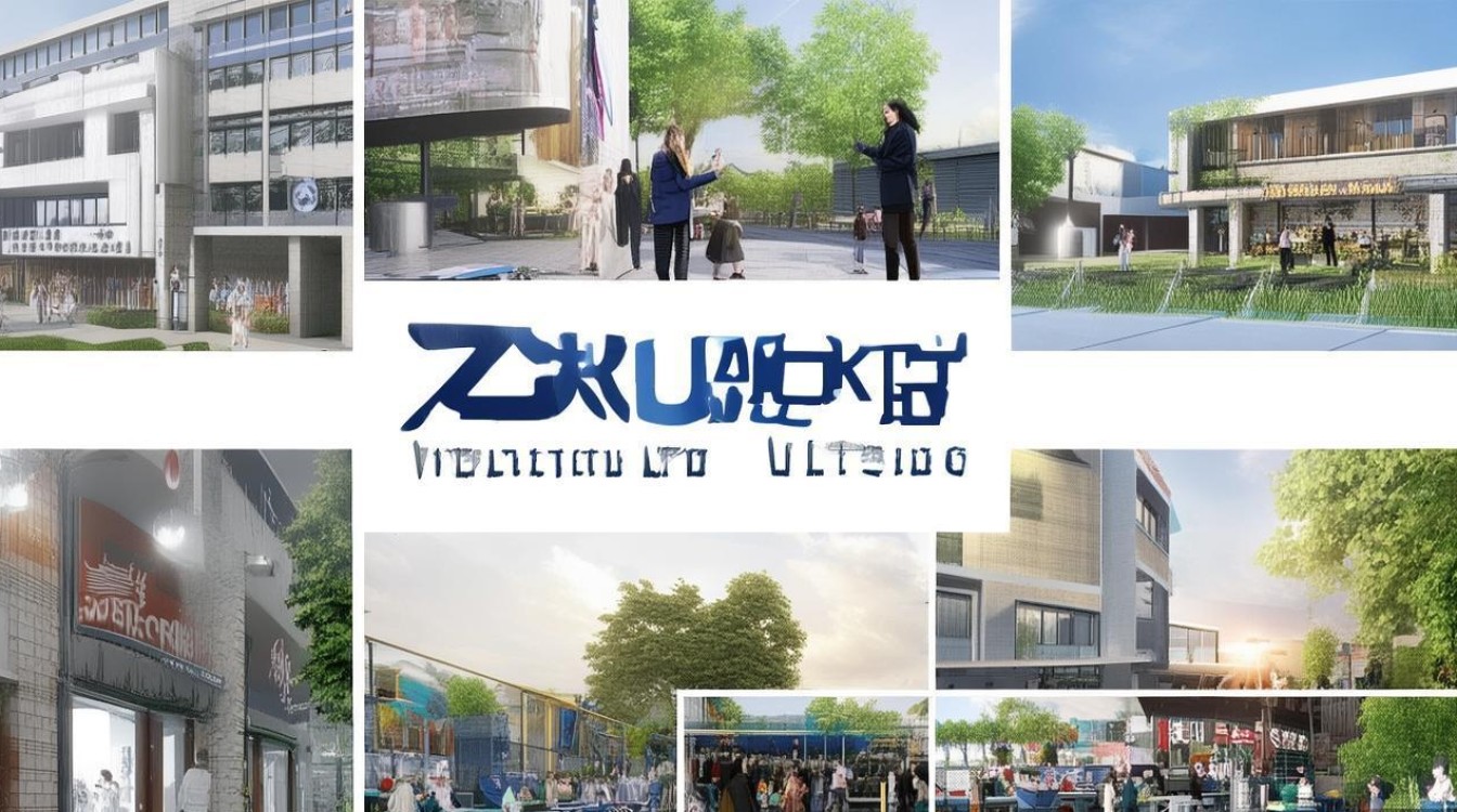 周口职业学院大专怎么样，周口职业学院大专毕业好就业吗