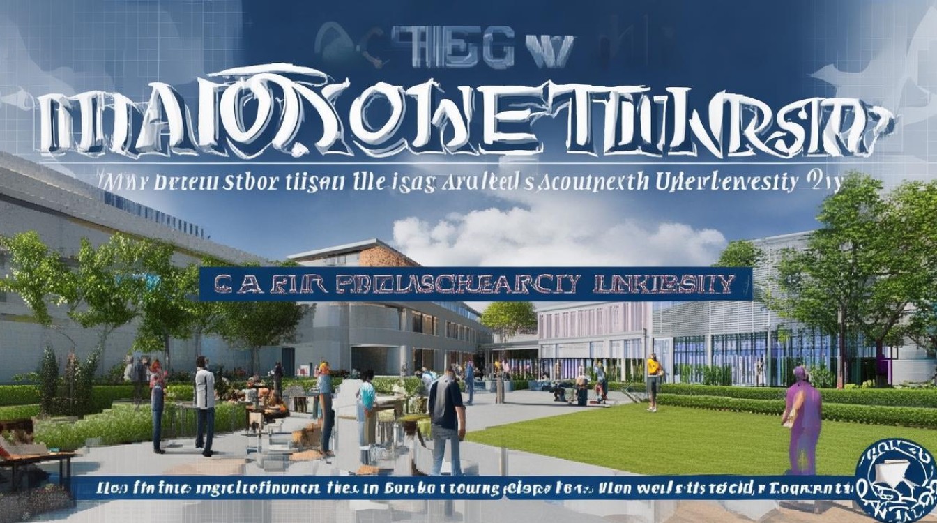 空军工程大学怎么录取，普通高中生报考条件有哪些？