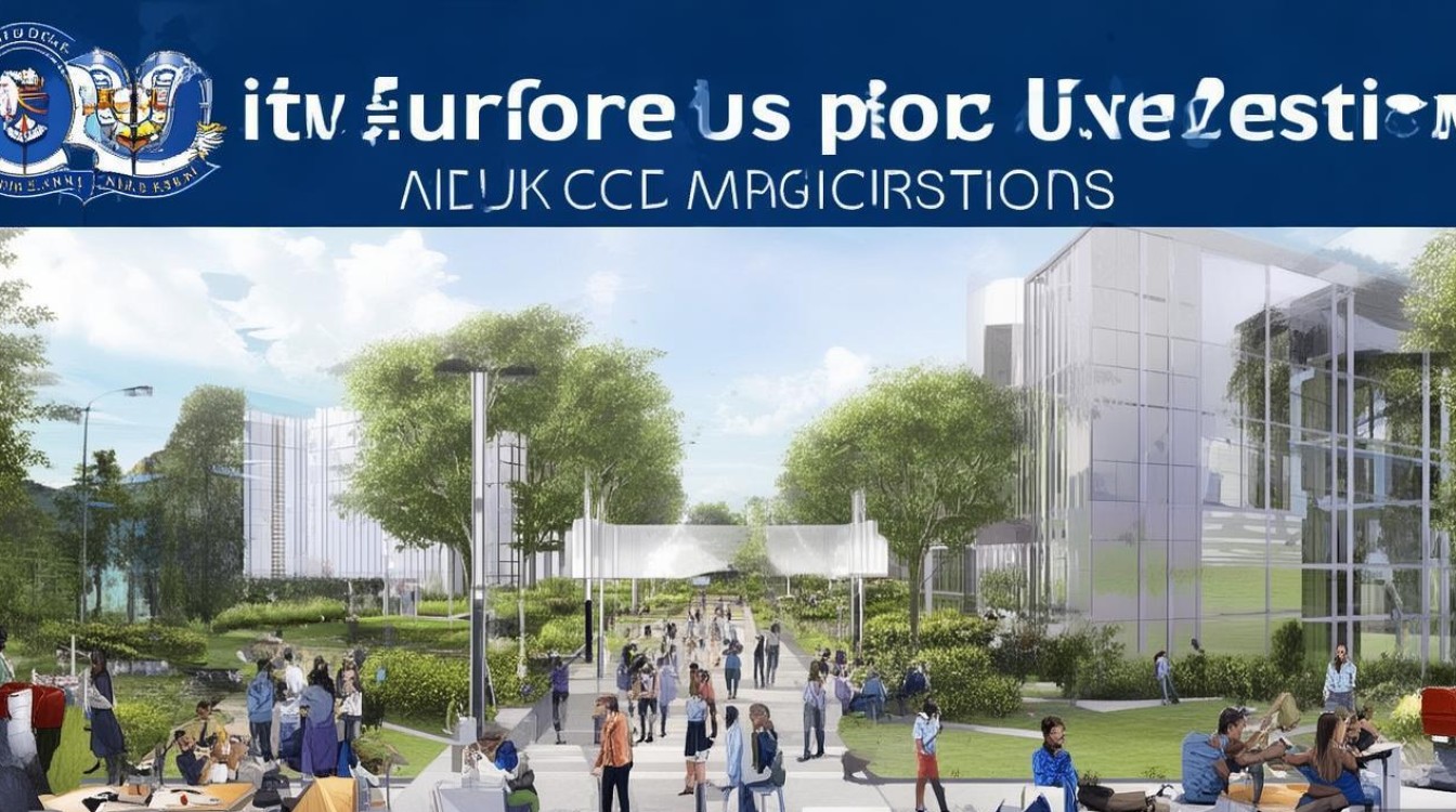 空军工程大学怎么录取，普通高中生报考条件有哪些？