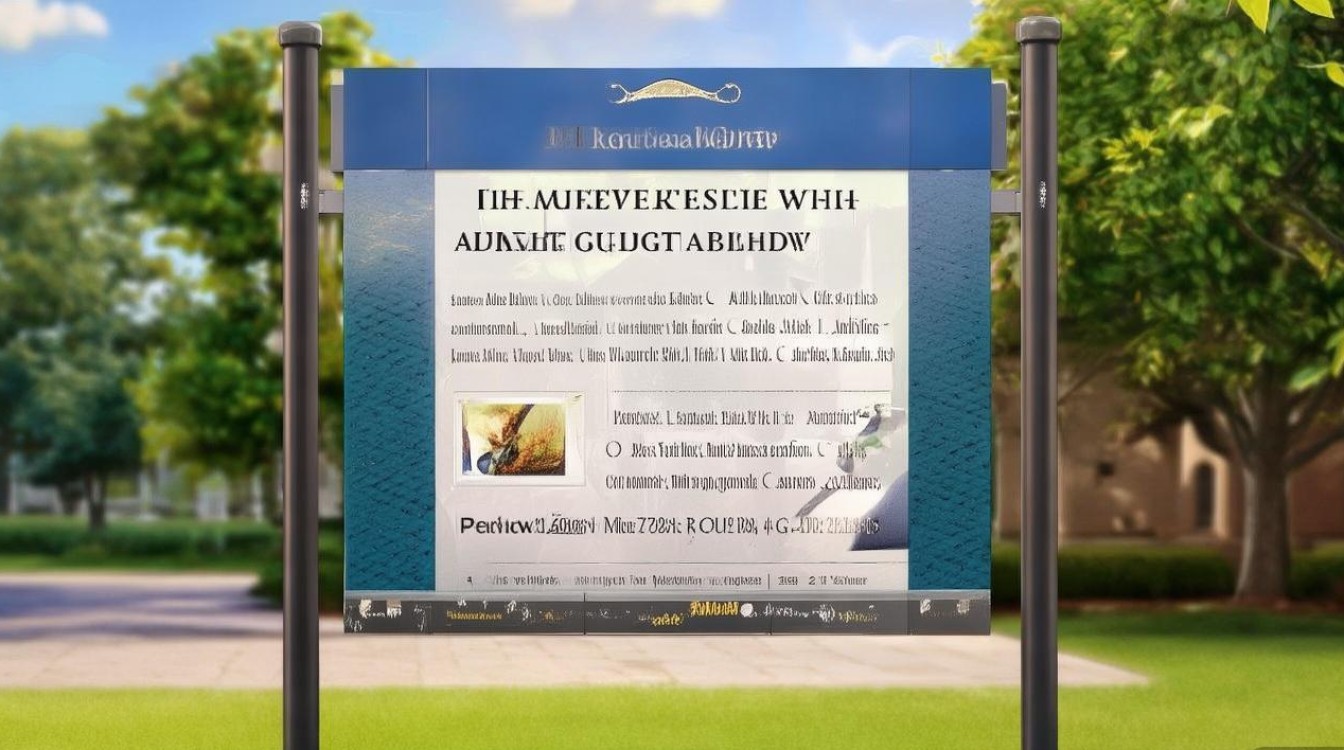 录取分低于448的大学有哪些？低分公办本科值得读吗？