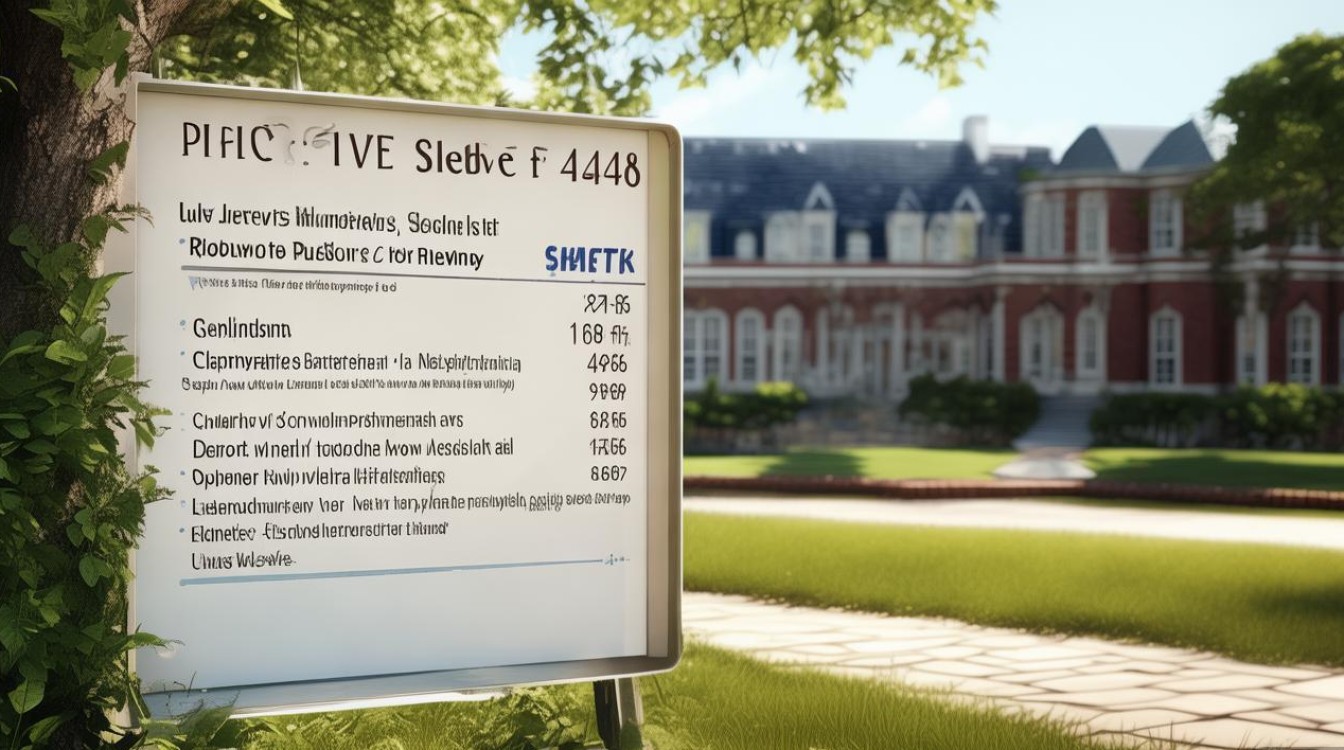 录取分低于448的大学有哪些？低分公办本科值得读吗？